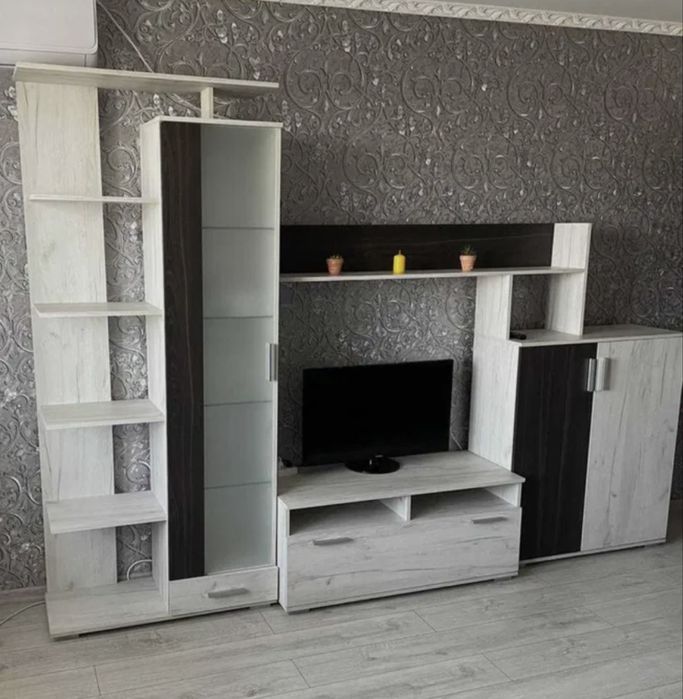 Продам стенку такая как на фото