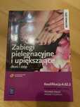 Ksiażki na kosmetologie