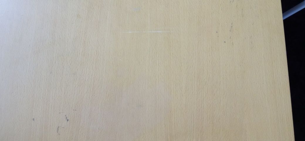Mesa e cadeiras ikea