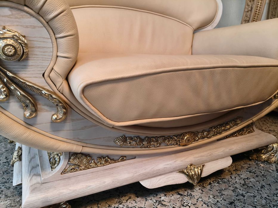 Vendo Mobiliario - COMO NOVO