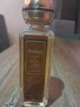 Audance perfumy 30ml