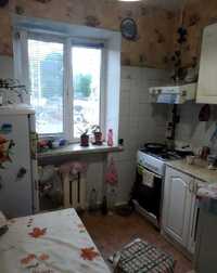 Продажа 1-комнатной квартиры г. Киев, Маршала Рыбалко 3 (по ДПС)
