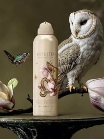 Rituals intuitia і інші набір оригінал