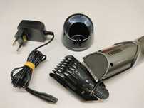 Maszynka do strzyżenia Grundig MC 6040
