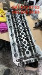 ГБЦ Головка блоку Volvo s60 v70 xc70 xc90,30731988
