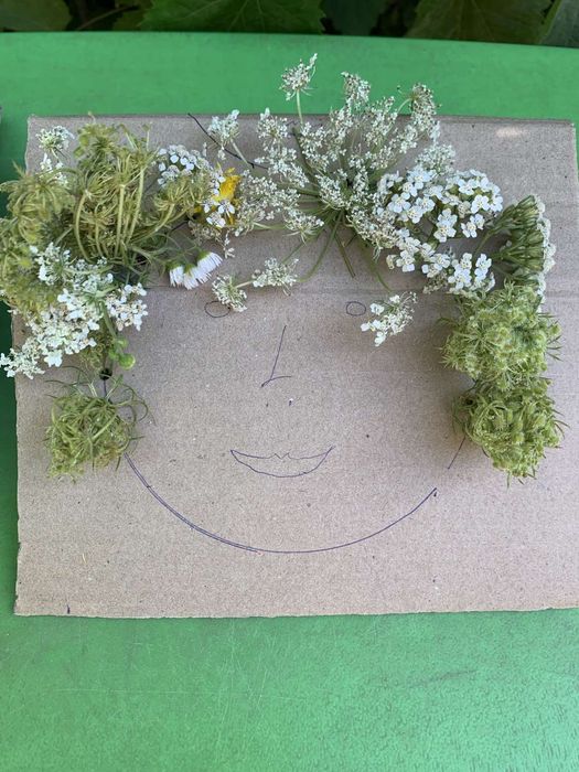 Вихователь ГПД шукаємо