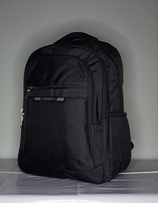 Рюкзак Sport вместительный спортивный городской