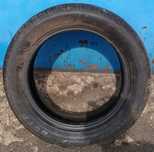 Opona KUMHO Ecsta SPT 205/55/R16