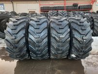 Opony 16.0/70-20 (400/70-20) Ozka IND 88 16PR