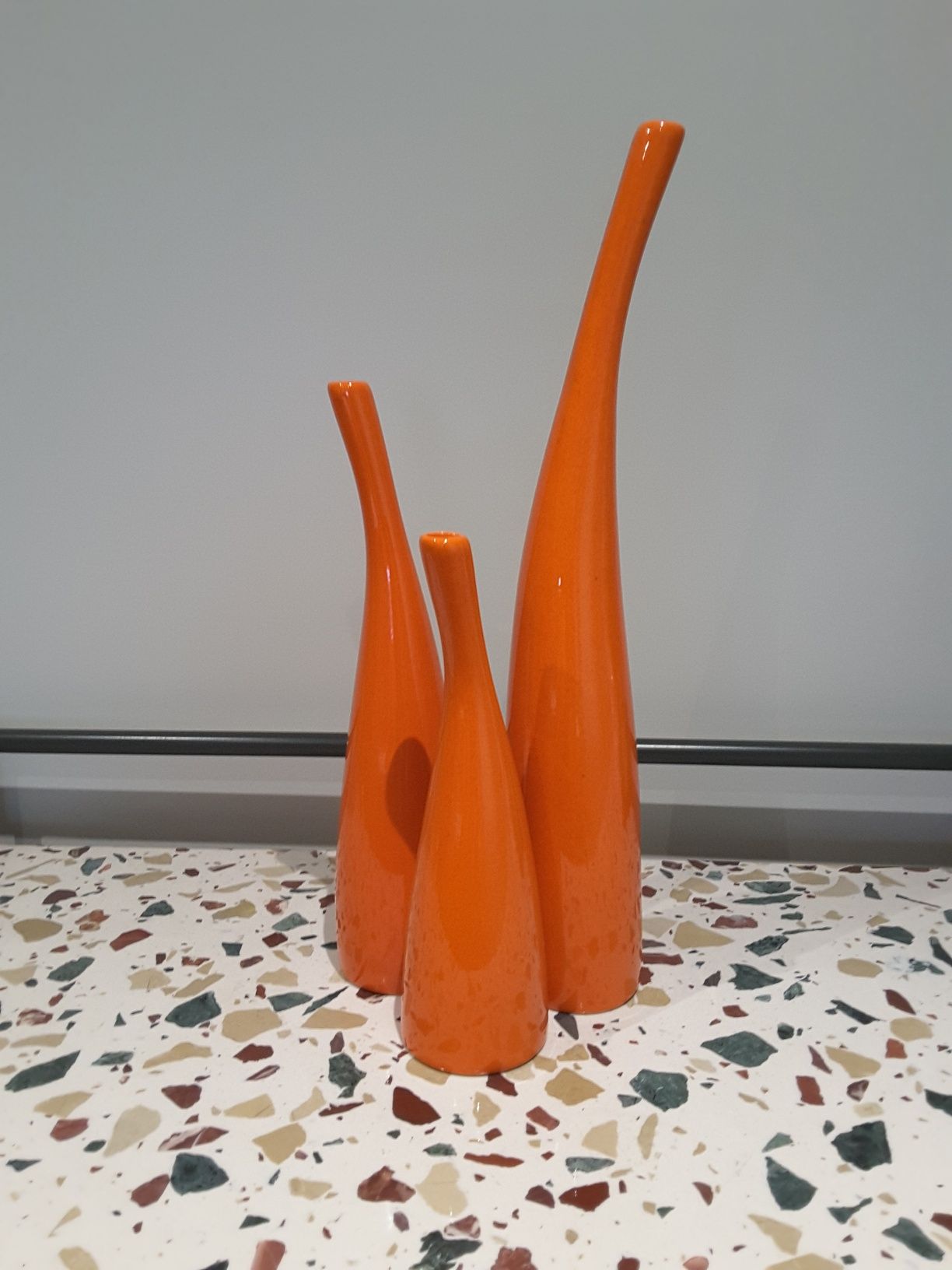 Jarras em Cerâmica
