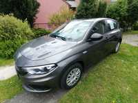 Fiat Tipo 2017 r