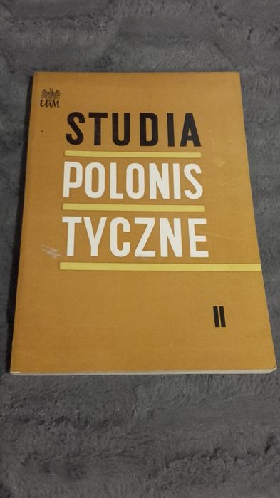 Studia polonistyczne nauka filologia literatura kultura j. Polski UAM
