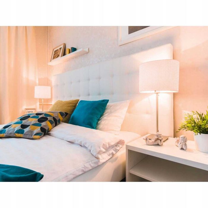 Smart home Livarno Zigbee żarówki LED Silvercrest Zestaw startowy