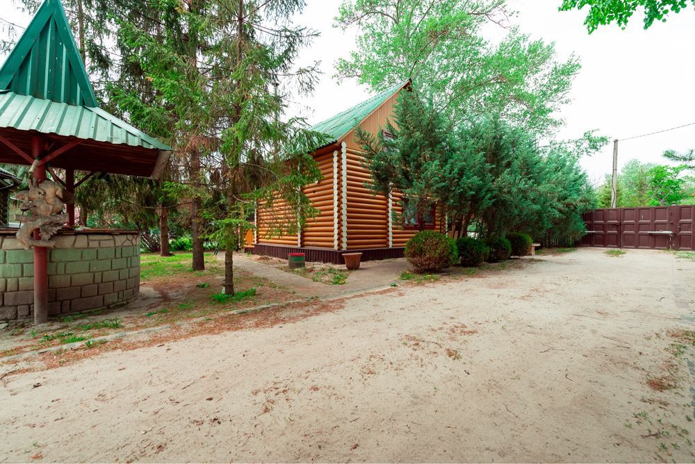 Продам готовый бизнес на берегу Северского Донца, Коробовы Хутора