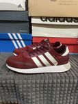 Чоловічі кросівки adidas N-5923 42 (26,5см) оригінал