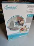 Fonte drinkwell platinium