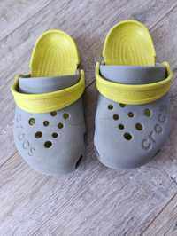 Crocs c10 , 27-28