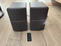 Głosniki do komputera, TV Bluetooth Edifier R128DB