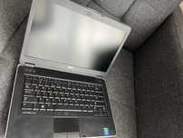 Dell Latitude E6440/8GB/i7-4600M/240GB SSD/Win10 Pro