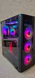 Ігровий ПК RTX 2080 OC