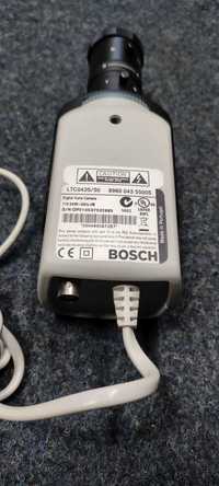 Kamera Bosch LTC 0435/50