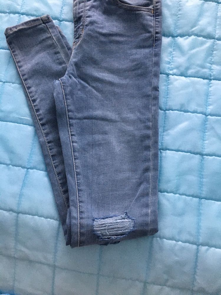 Джинсы Levis Strauss&Co 314,714,720