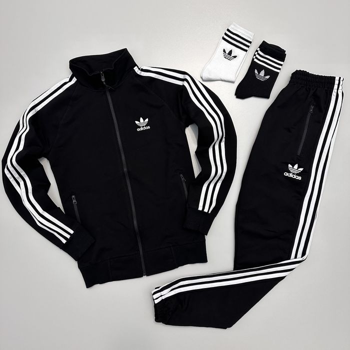 Костюм спортивный Adidas Адидас костюм кофта штаны. Хочу такой.