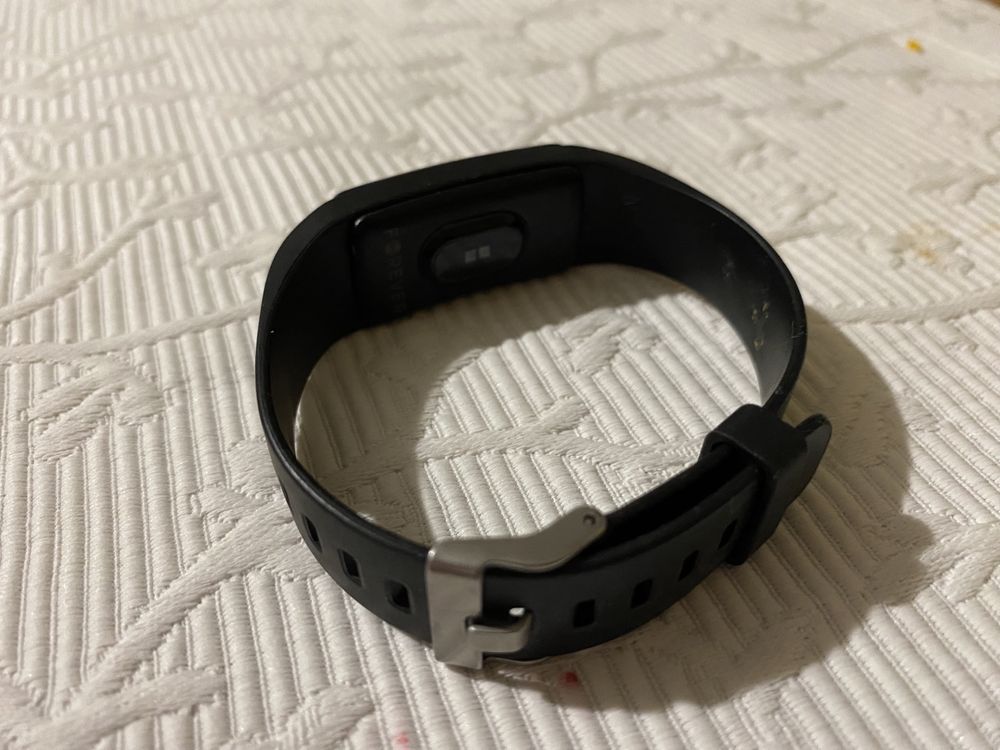 Smartband FOREVER