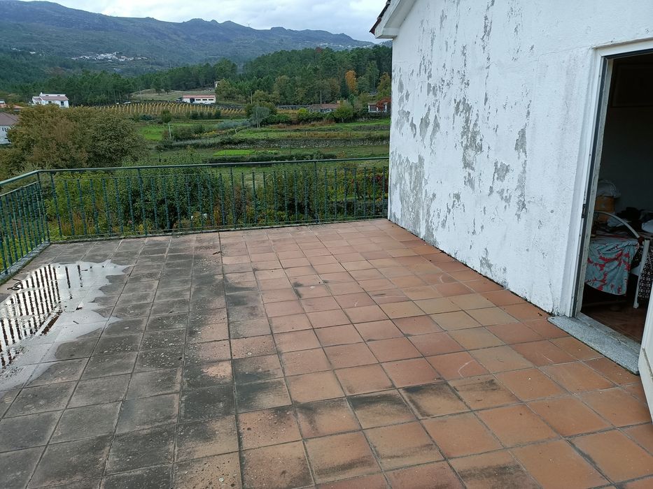 Moradia Independente