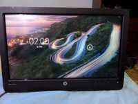 Моноблок на Андроіді Hp slate 21 pro Fuul HD