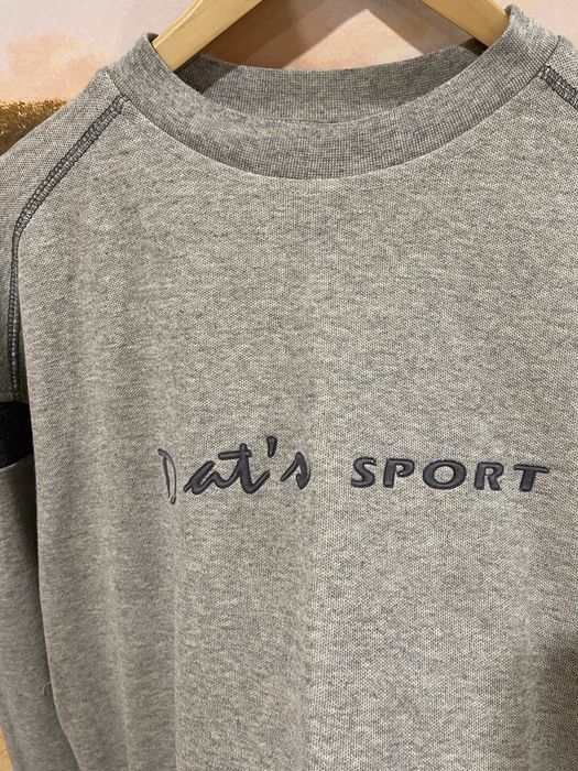 РЕГЛАН чоловічий .100% котон ! ВЕЛИКИЙ розмір !