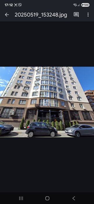 Оренда комерції вільного планування в Ірпені від 120 грн / м кв