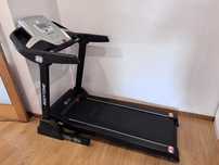 Passadeira Bodytone Dt14