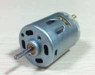Motor 365SH  6 a 20VDC