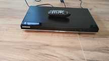 DVD Samsung  DVD-D360 +pilot