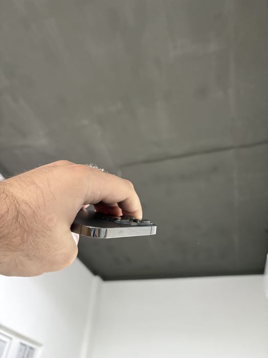 Apple iphone 13 Pro Max 128 gb айфон про макс