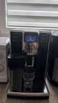 Ekspres Philips EP5360