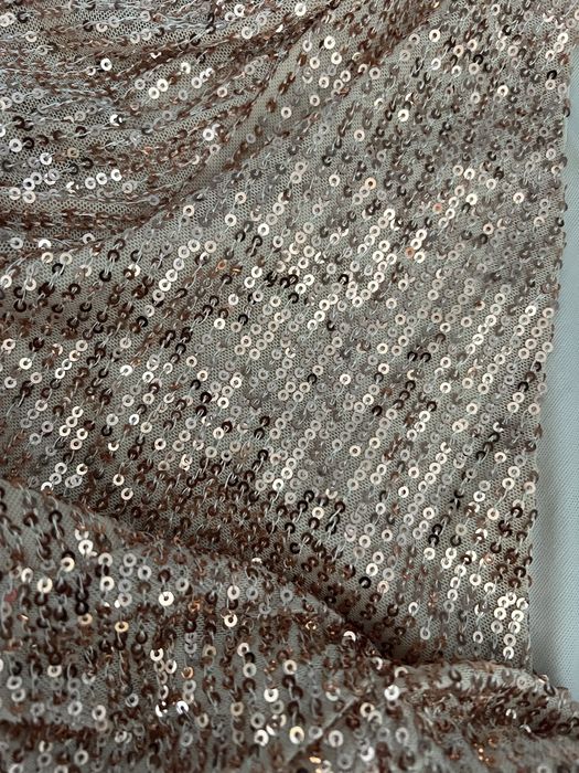 Кофта,блузка,кроп-топ