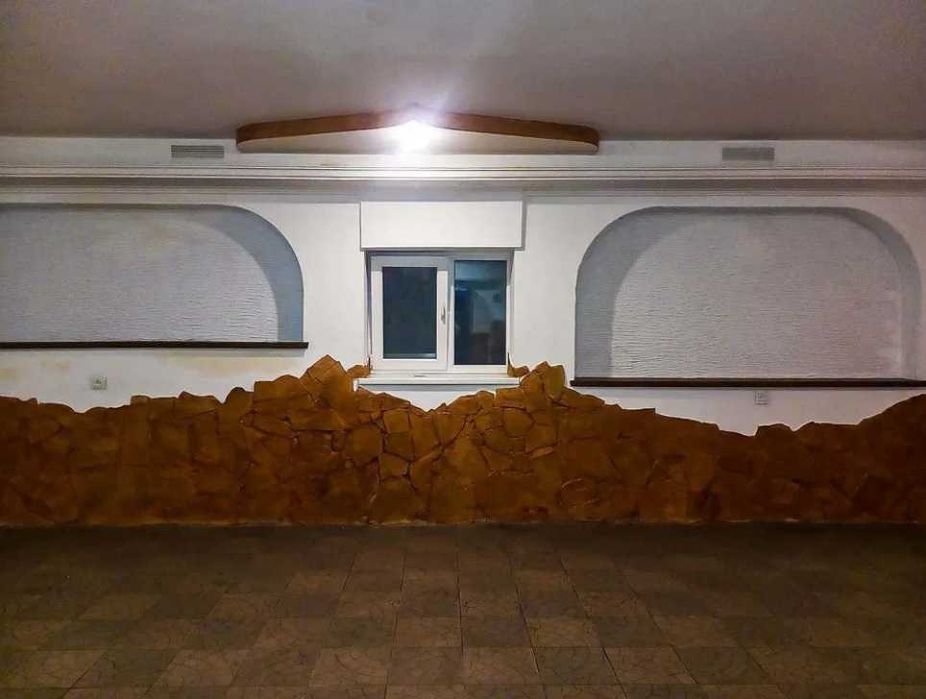 Без % Кафе,Кальянная, пр-т Героев Севастополя + мангал + летняя пл-дка
