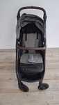 Baby Design Look wózek spacerowy stan idealny!