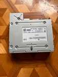 Modul 4M2035092A Sterownik Komputer MMI Interface Radio Navi Nawigacji Audi A6 C8