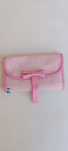 Bolsa necessaire Chicco