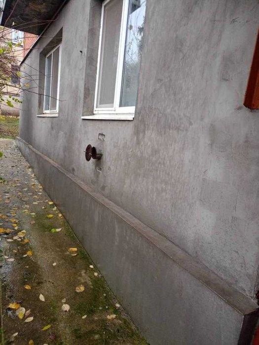 Продам квартиру 50 км от Харькова, село Липковатовка.