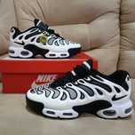 Чоловічі кросівки Nike Air Max Tn Plus Drift