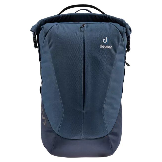 Рюкзак Deuter XV 3 21L