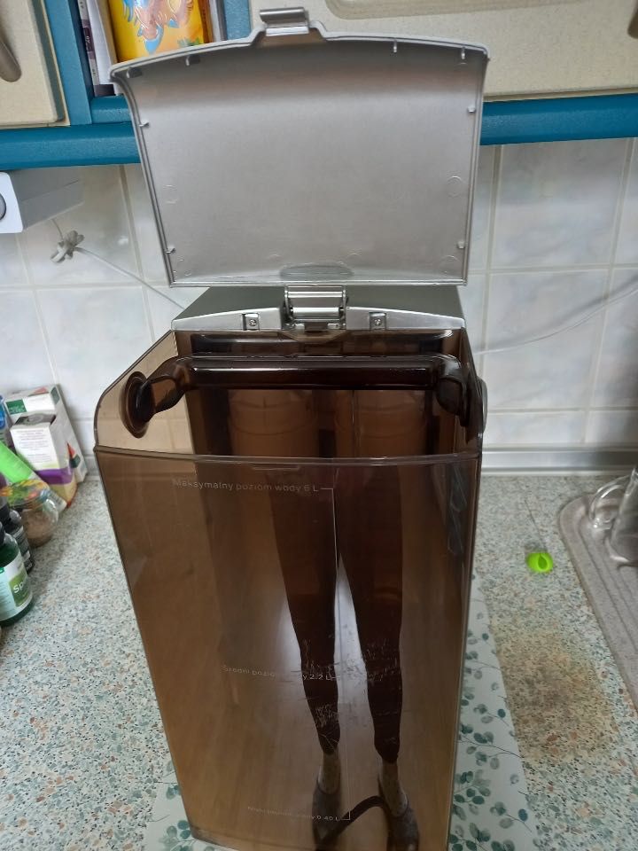 Philipiak Milano PH-507i