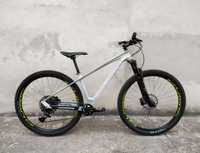 Carbon Sunn Prim S2 (2020) S, 29, Rock Shox, GX/NX 12, mtb