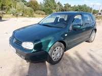 Części vw golf IV 1.6 16v LC6M aus.