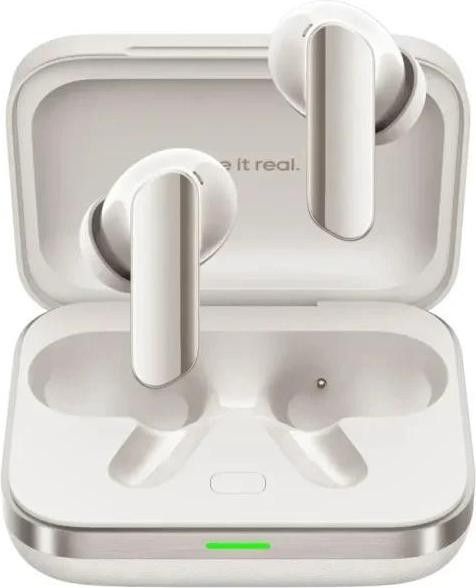 Realme Buds Air 7 Pro - нові склад гарантія