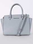 Cумка Michael Kors Selma Middle